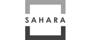 Sahara toldos